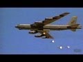 B-52 Stratofortress Quiz