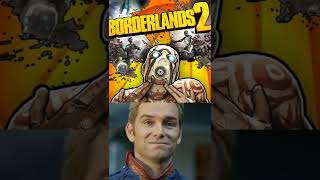 Every Borderlands Game (including Spinoffs) Ranked