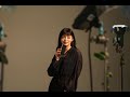 【RENOSY(リノシー)】生田斗真さん、江口洋介さん、池田エライザさん出演|TVCM「みんなはじめてる」篇 メイキング映像