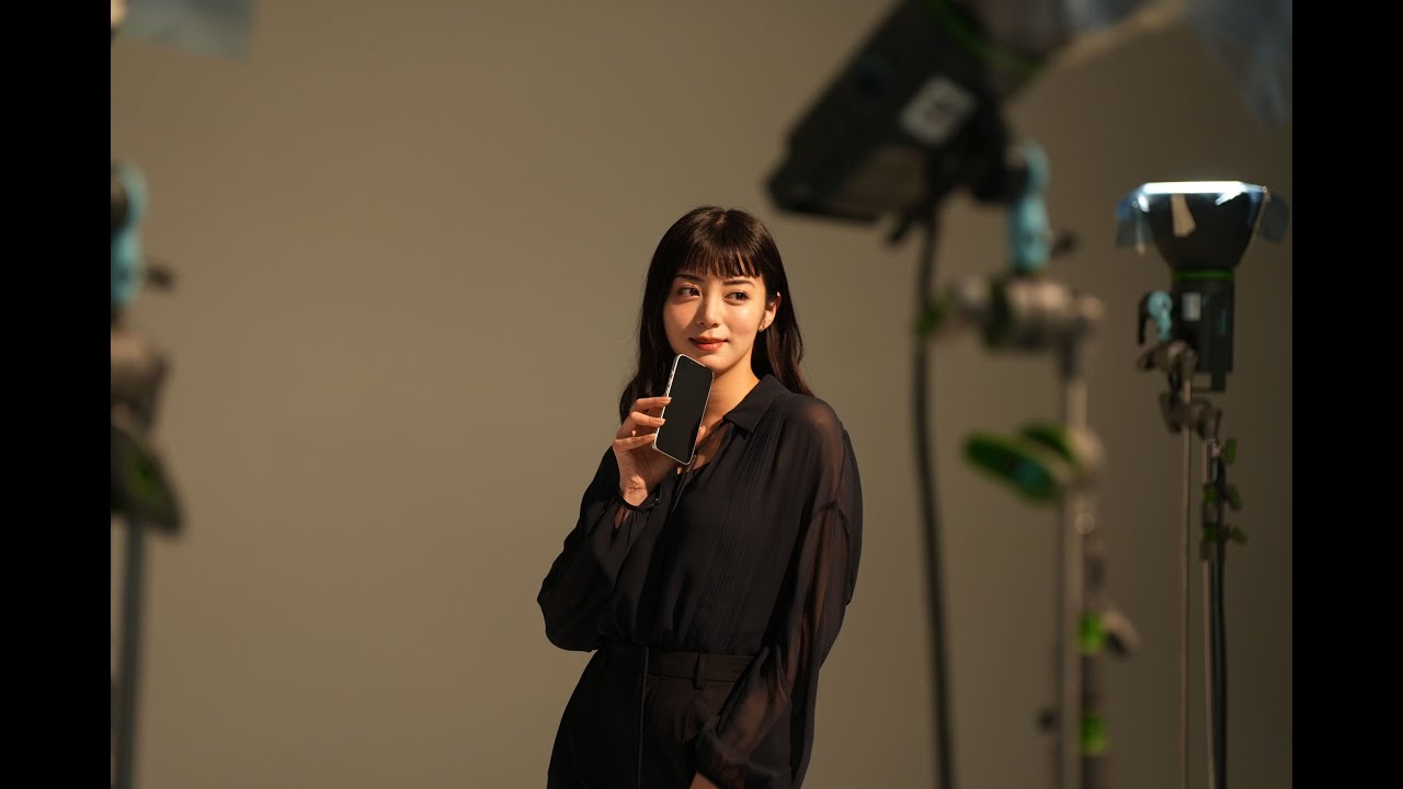 RENOSY（リノシー）】生田斗真さん、江口洋介さん、池田エライザさん 