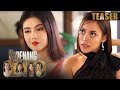 Kadenang Ginto July 19, 2019 Teaser