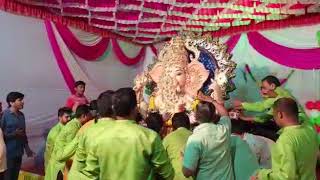 Neelyog Friends Group Malad