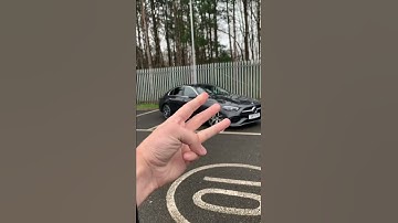 3 (ish) things you need to know about the 2022 Mercedes-Benz C-Class