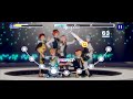 [Ensemble Stars!! Music] Ra*bits x Double Face - Pocket ni Uchuu - Expert (Full Combo)