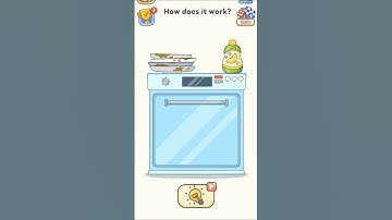 DOP 5 Delete One Part level 1626 #shorts #youtubeshorts #youtube #ytshorts