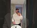 Kako ZaЕЎto I Zbog ДЌega Ovo Postoji рџ Ї Kako ZaЕЎto I Zbog ДЌega Ovo Postoji рџ Ї
