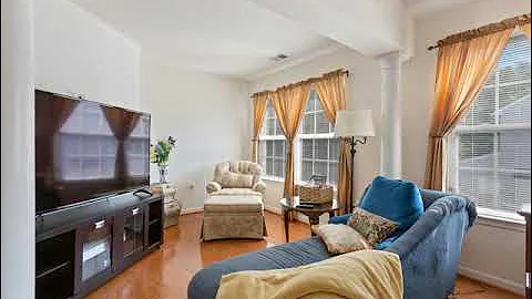 8910 Viceroy Court White Plains, MD 20695 - Single...