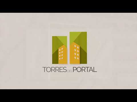 TORRES DEL PORTAL