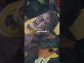 Tragic Stampede at Bengaluru Stadium !! #ytshorts #shorts #rcb #kohli #viratkohli #sad #emotional