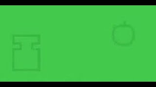 Appel Level 2 All Yellow Apples