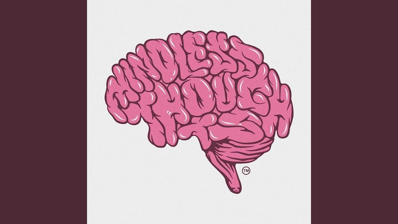 Watch Mindless Thoughts on YouTube Watch Mindless Thoughts on YouTube