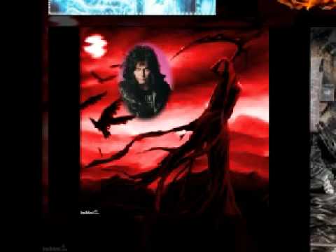 Blackbone Torso & Hell for Eternity
