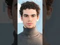 #descendants2 Cameron Boyce 💜🩷🤍