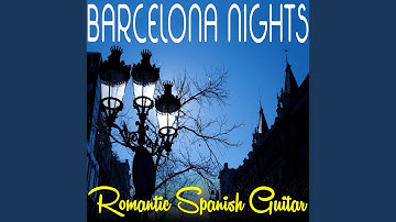 Thumbnail of Noche de Pasion