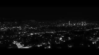 Gazapizm - Memleketsiz Official Video Gazapizmmemleketsiz 1