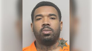 Suspected child predator wanted in Lafayette Parish now in custody