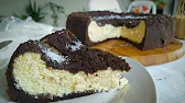 Юля Добровольская