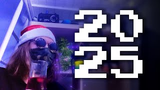 2025