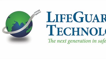 Visual Effusion Comparison between ETFE and PTFE