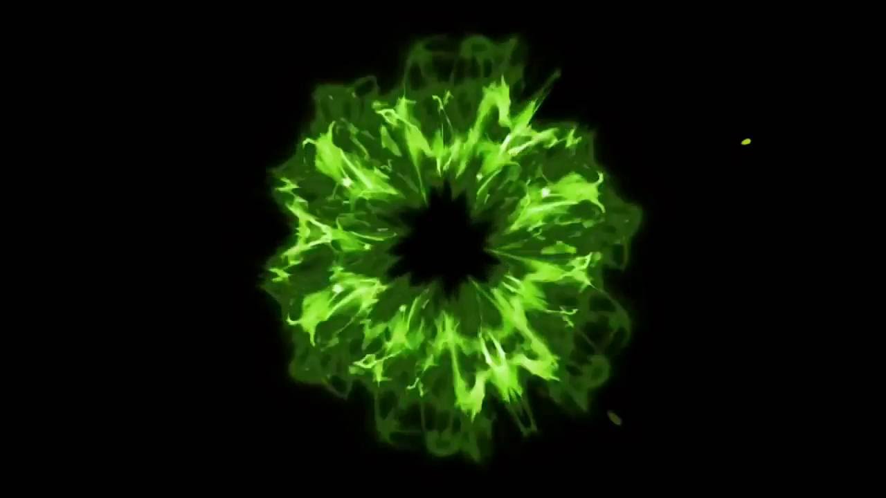 Isimsiz Intro 11 Link Aciklamada Youtube