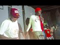 Sunny Bright P S Massive Performances At Canopy Leisure Gardens Ochapa Serere 
