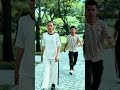 respond to help the girl [UtTHUY] #Aries #cool #shorts #viral #trending #foryou #fpy