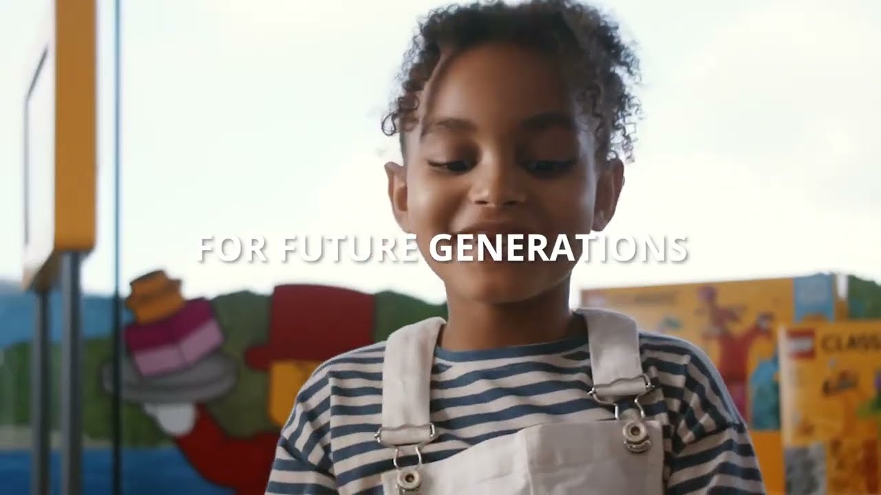 MSC Cruises   Our Sustainability Promise