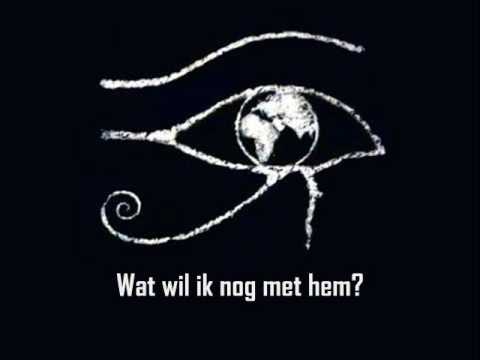 Ik Weet Het Nu - Aida