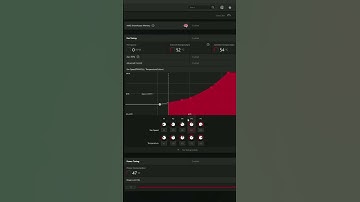 Boost your FPS on AMD Radeon GPU in 10 seconds #shorts