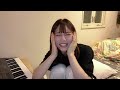秋吉優花HKT48 チームH  2022年06月04日 22時02分46秒 の動画、YouTube動画。