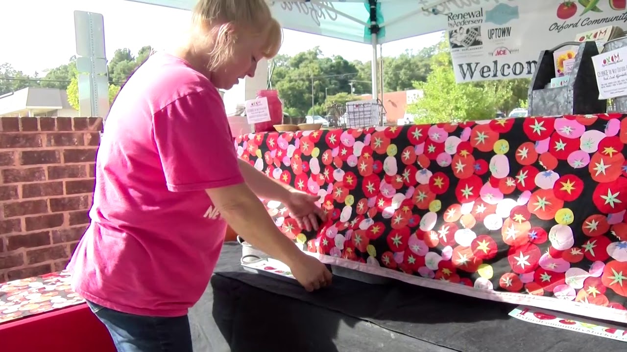 JOUR 387 project3 - final