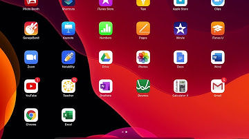 Stat 300: 6.4 central Limit theorem simulation