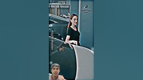 2pac all eyes on me🥵😍(Gangsta Remix) Part 14 #xml #hdrxml #hdr #alightmotion #song #automobilr