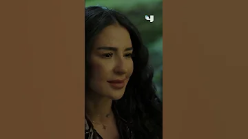 الوقت ما بيغير شئ بيبين الأشياء على حقيقتها 