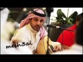 عبدالعزيز الضويحي عبدالعزيز الضويحي