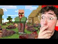 Testing Scary Minecraft Myths To See If They're Real