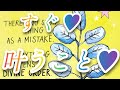 好転～😆🎶♥️革命者だよ‼️誤解が解けます😉👍️🎶すぐ叶うこと‼️もう叶ってるんだ😌🌸💕おめでとう🎉✨😆✨🎊