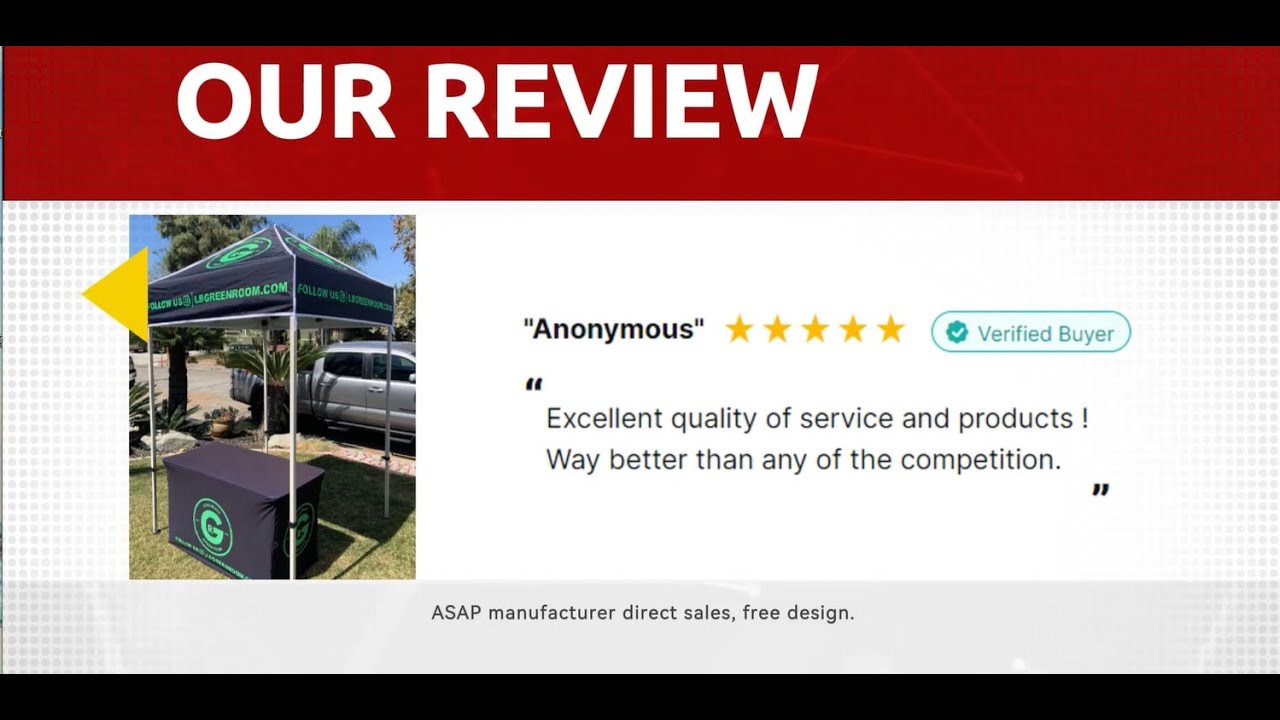 canopy tent 5x5 | 5x5 pop up canopy with sides