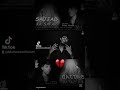 Bilal Hamza Noha Sajjad Ka Safar 2025 ShahadatimamSajjad Trending Youtube Trending Trending Bilal Hamza Noha Sajjad Ka Safar 2025 ShahadatimamSajjad Trending Youtube Trending Trending