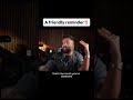 Remember to do your thing. Fk everyone else who say you can’t do it