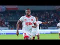 GOLI LA FERNADEZ SIMBA VS APR FC 2 0 GOLI LA FERNADEZ SIMBA VS APR FC 2 0