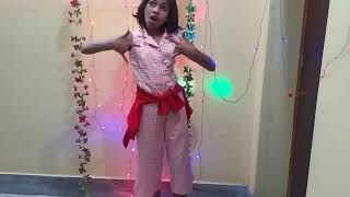 Garmi Dance Coverstreet Dancer 3D Suparna Roy