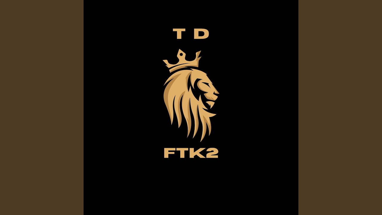 Guarda F**K IT su YouTube Guarda F**K IT su YouTube