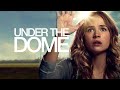 under the dome full movie English movie