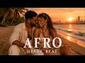 Afro Soul Playlist Chill Mix 2026 | Love Vibes & Soulful Chill Flow | Afrobeats R&B Playlist