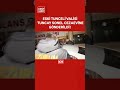 Eski Tunceli Valisi Tuncay Sonel Tutuklandı! Cezaevine Gönderildi. #Sondakika #Gülistandoku