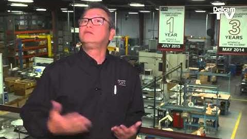 Cast Aluminum Solutions and PartMaker