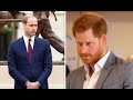 Prince Harry 'lashes out from California' while Prince William 'sees bigger picture'