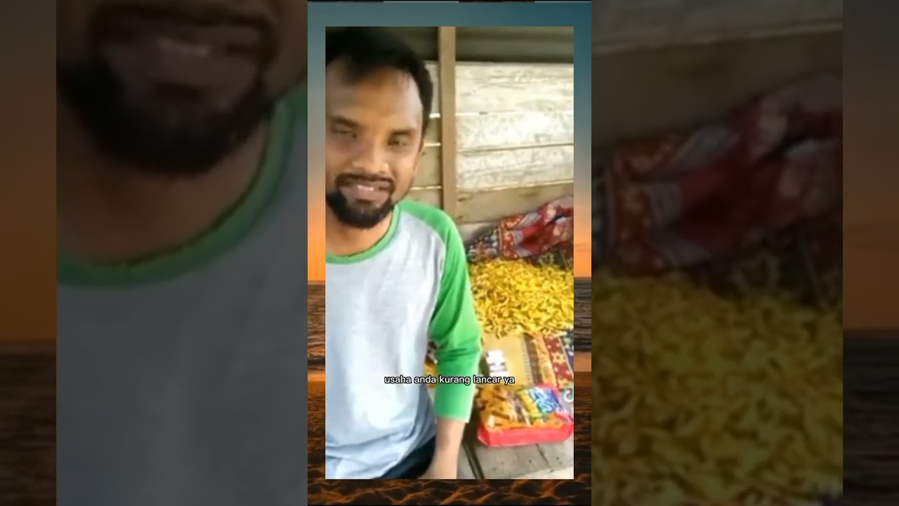 Meme motivasi#meme #memesvideo #vidio#shots