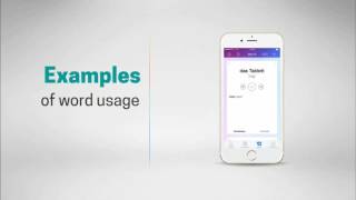 Full Easy Ten App Promo Video Guide